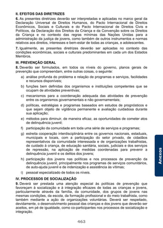 Eca anotado 2013_6ed