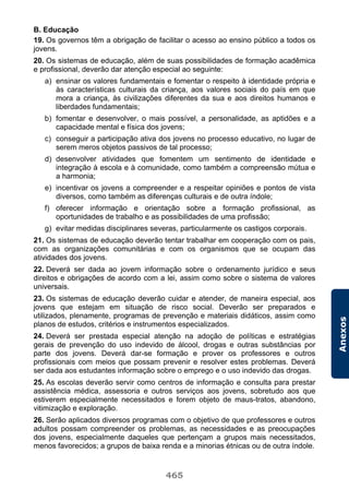 Eca anotado 2013_6ed