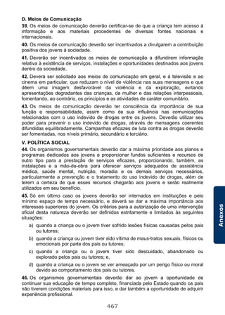 Eca anotado 2013_6ed