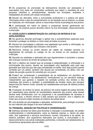 Eca anotado 2013_6ed