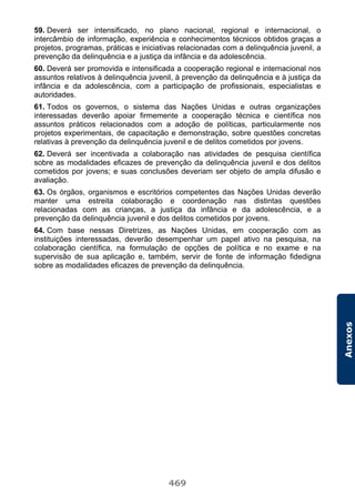 Eca anotado 2013_6ed