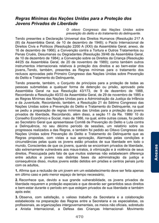 Eca anotado 2013_6ed