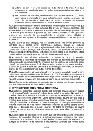 Eca anotado 2013_6ed