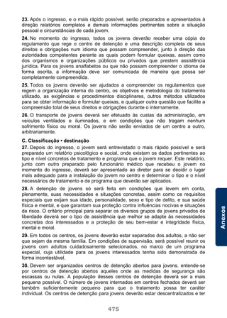 Eca anotado 2013_6ed