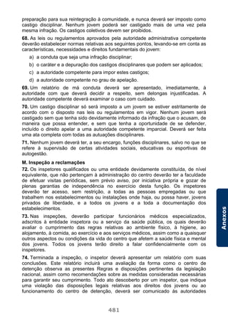 Eca anotado 2013_6ed