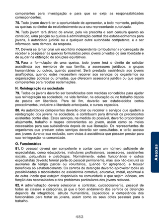 Eca anotado 2013_6ed