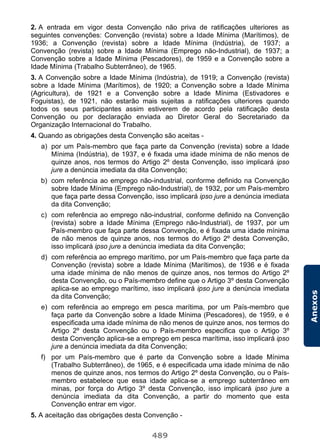 Eca anotado 2013_6ed