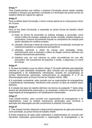 Eca anotado 2013_6ed