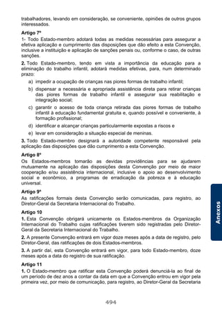 Eca anotado 2013_6ed