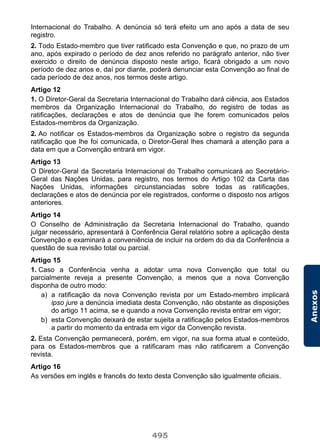 Eca anotado 2013_6ed