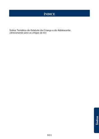 Eca anotado 2013_6ed