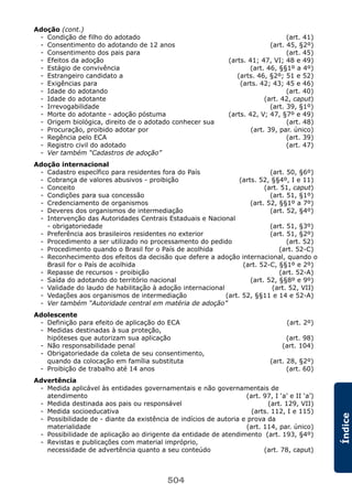 Eca anotado 2013_6ed