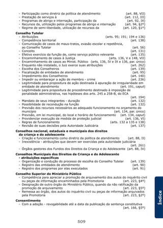 Eca anotado 2013_6ed