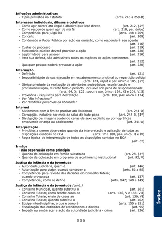 Eca anotado 2013_6ed