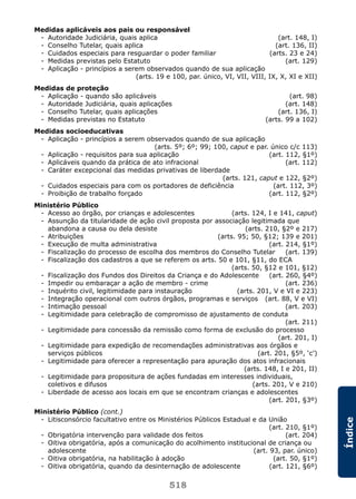 Eca anotado 2013_6ed