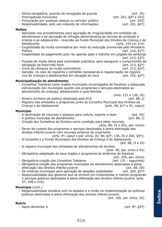 Eca anotado 2013_6ed