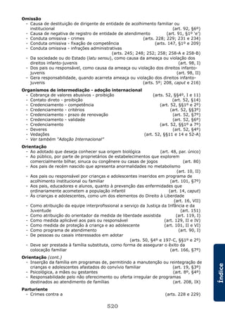 Eca anotado 2013_6ed