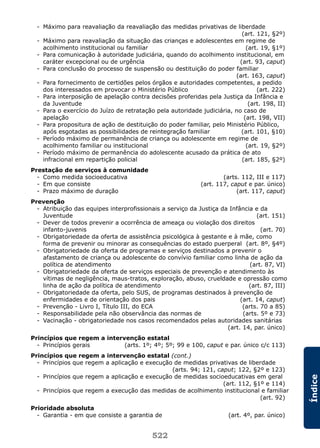 Eca anotado 2013_6ed