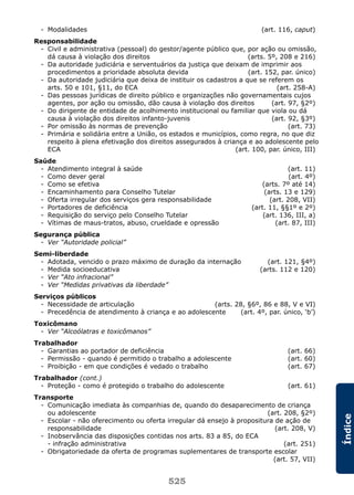 Eca anotado 2013_6ed