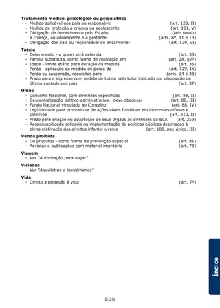 Eca anotado 2013_6ed