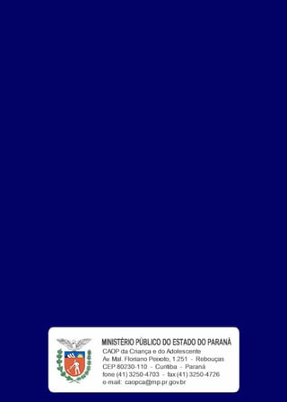 Eca anotado 2013_6ed