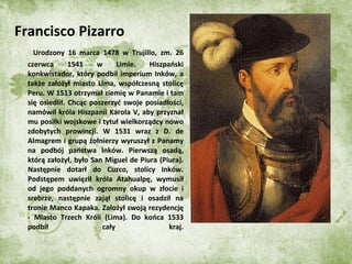 odkrycia-geograficzne-ppt
