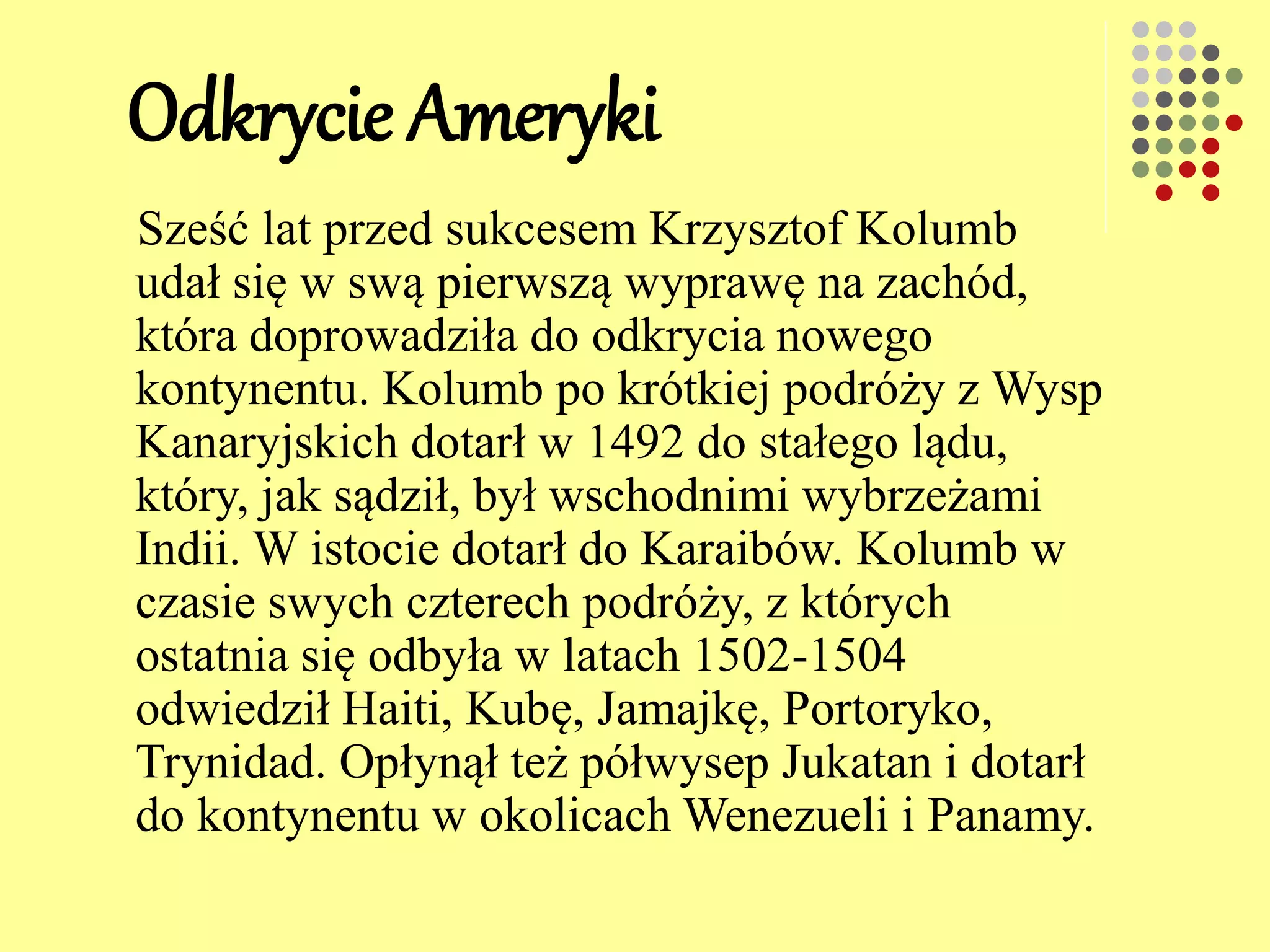 odkrycia_geograficzne.ppt