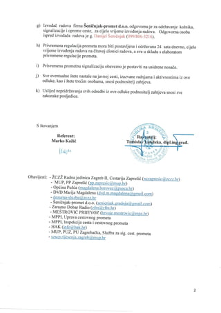 odl.o.zatvaranju.dijela.ŽC3032.0+680.sanacija.klizišta.Šeničnjak-promet.26.04.2024.pdf