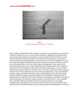 How Many Pages is Words? – Word Counter