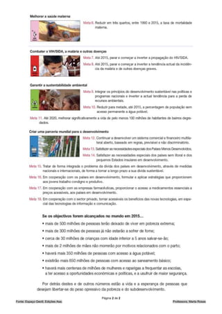 Página 2 de 2
Fonte: Espaço Geo9, Edições Asa.                   Professora, Marta Rosas
 