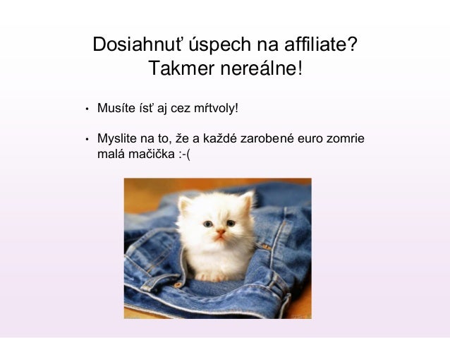 veľký korisť análny obrázky