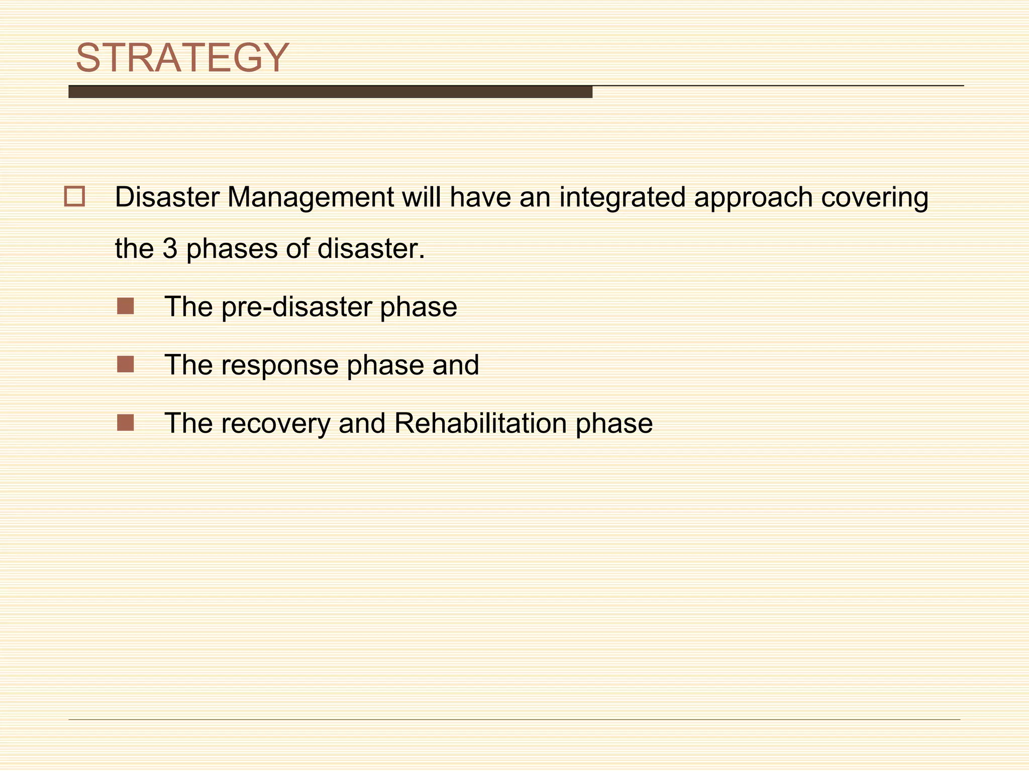 odisha-disaster-management-policy-pptx