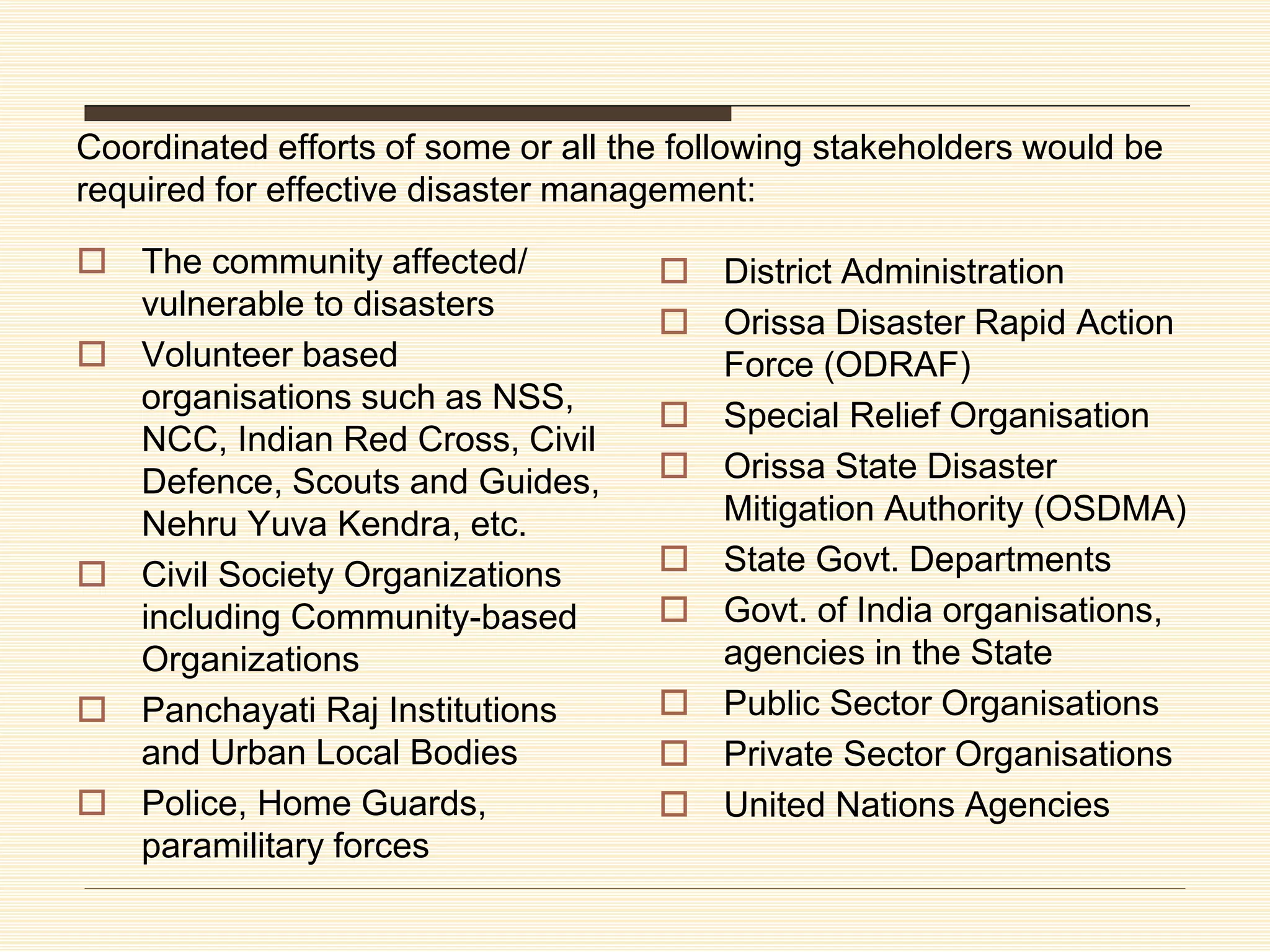 odisha-disaster-management-policy-pptx