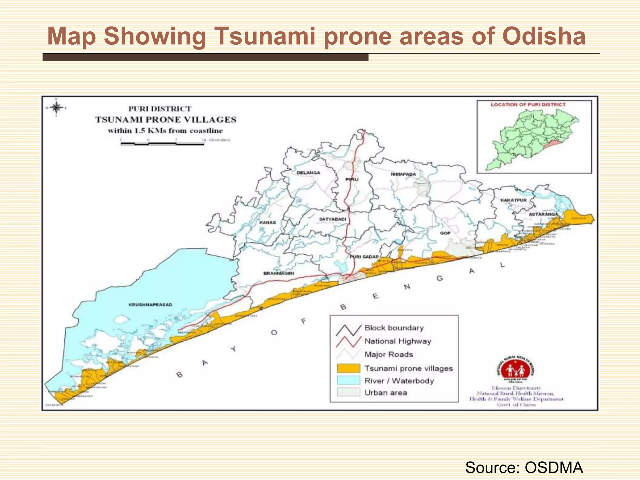odisha-disaster-management-policy-pptx