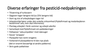 ODM pesticider 14.11.22.pptx