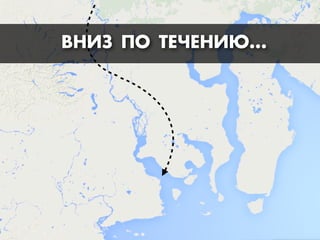 ¬Õ»« œŒ “ÅЕ×ЧÅЕÕ»ﬁ...
 