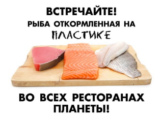 ¬–“—ÅЕ×Ч¿…“ÅЕ!
—¤¡¿ Œ“ÊКŒ—ÃÀÅЕÕÕ¿ﬂ Õ¿
ÏПËЛÀАÑСÒТÈИÊКÅЕ
¬Œ ¬–ÅЕ’ —ÅЕ–“Œ—¿Õ¿’
œÀ¿ÕÅЕ“¤!
 
