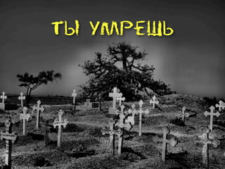 òтûы óуìмðрåеøшüь
 