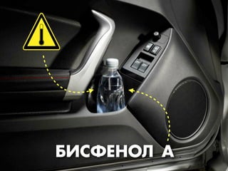 ¡»–‘ÅЕÕŒÀ ¿
 