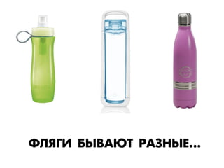 ‘ÀﬂÃГ» ¡¤¬¿ﬁ“ —¿«Õ¤ÅЕ...
 