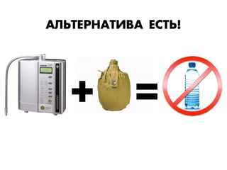 + =
¿À‹“ÅЕ—Õ¿“»¬¿ ÅЕ–“‹!
 