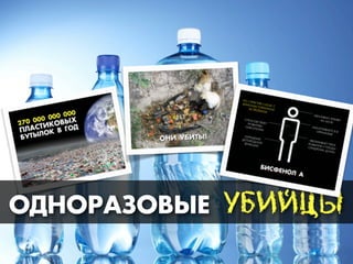 ŒƒÕŒ—¿«Œ¬¤ÅЕ ÓУÁБÈИÉЙÖЦÛЫ
 