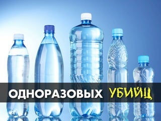 ŒƒÕŒ—¿«Œ¬¤’ ÓУÁБÈИÉЙÖЦ
 