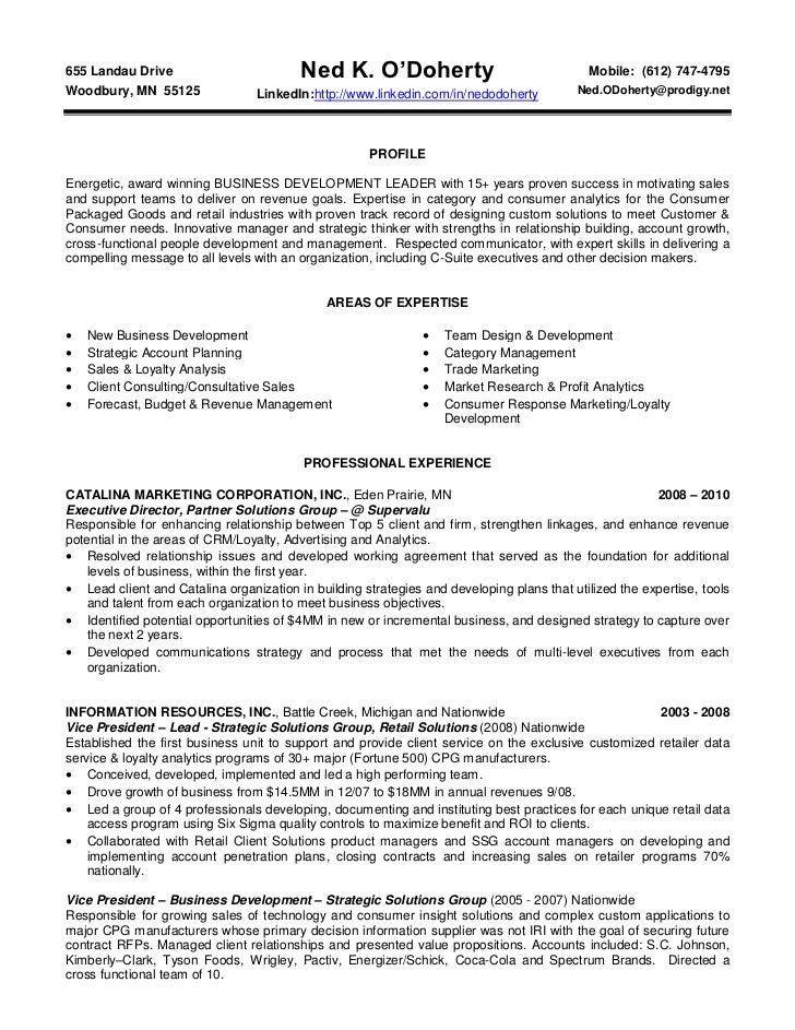 Ac Nielsen Nitro Software