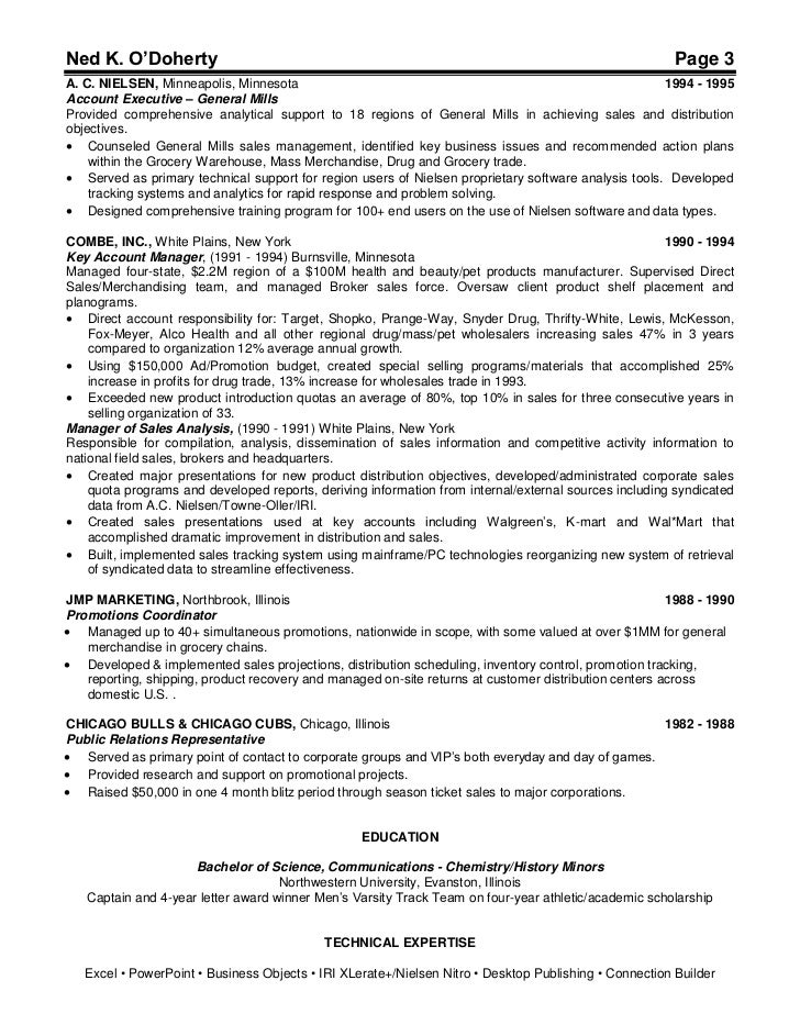 Ac Nielsen Nitro Software