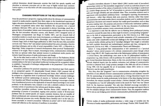 ,'"                      ~                  ~                     >-. o                                '"             ~                       ~                  ~ ~                    "<a                          ~ "u                            o~ ~ ~
           E ~ o ~                                                                ...~                              ...o                                            Q) '"                  ~                     °¡j.""                               ~ o a ~                                                        ~
                                                                                                                                                                                                                                                                                                                     "'"                        "<a ~
                                                                                                                                                                                                                                                                                                                                                .~ o~ o 'O ;Q; ~ ¡j o~ o
                                                                                                                                                                                                                                                                                                                                                       ~    ~      ~
                                                                                                                                                                                                                                                                                                                                                                        o ~                                                                                                                                      ~ ~
                                                                                                                                                                                                                                                                                                                                                                                                                                                                                                                 ""+J U .s a o"" ~ .s .s .¡j cñ
                                                                                                                                                                                                                                                                                                                                                                                                                                                                                                                         ~ U ~ S '" S 8                                                                                                                                                                                                   .,5 -::::
                                                                                                                                                                                                                                                                                                                                                                                                                                                                                                                                                                                                                                                                                                                                                                  o
                                                                                                                                                                                                                                                                 o                                                   ~                          "g os .~ o§ oS JJ: o~ ]   ~                                                                                                                                       § ~ o; .
~                           ;                ~               .~               ]                   °E                  ~ -:S ::                                            ~             .~                           ~                    ~          u  'i3 ~u ~                                                                                                                                                                                                                                                           ~5 8.:; ]  ~ i    .$ /
                                                                                                                                                                                                                                                                                                                                                                                                                                                                                                                                              0                                                                                                                                                                                               ~              ~~
           E                    Q) ~                          .~  ~~~~~~o'"
                                                                                                       Q)                                     ~                                   p. ~                                   -~
                                                                                                                                                                                                                         '"'bQ.~.""
                                                                                                                                                                                                                                                         0'1 ~
                                                                                                                                                                                                                                                            :-8 .¡j                                                     o                      .p...Q                        ~ :e
                                                                                                                                                                                                                                                                                                                                                                               u"'-.d~
                                                                                                                                                                                                                                                                                                                                                                                                          ""+J                                      =                                    '"  '~                 -Q).""
                                                                                                                                                                                                                                                                                                                                                                                                                                                                                                                          "'6íJ                          =                     O
                                                                                                                                                                                                                                                                                                                                                                                                                                                                                                                                                                               ,--.'
                                                                                                                                                                                                                                                                                                                                                                                                                                                                                                                                                                                                    '"                 ~    ~""+J
                                                                                                                                                                                                                                                                                                                                                                                                                                                                                                                                                                                                                                         '"                            Q                                                                  o...     ~
                                                 §                ~               ~                    s             j                        ~             'Ü            '-"              e                     ~                         ~            ~                S               ti             ~            o~                        .~                            ~                 ~          'O                  .s                    s            'O                          ~                            ~        .~                    g'             bQ     ~                    ;                  ~                -g                .~                    ~                                                         ]                        ~
    0-,
            5 §'                                                  ~...                                 =            ""+J                          ~              =            ~             p.                        ~,,""                                                                             o                 ~                          ~                       ~...                              '"                 '"                s...'"                                                                ~             ~            o""                ~                  ~                            o                p.               ¡j            ~                                                                 ..c                       =
                                p.          o~                oS              ~                        u                                          Q)             '"           o                                  o~                        bQ                   .S                     S              ...o~                       ,..:..            '"     ..8                 Q)         ~                    >-.                ~                 o                ¡;                     ~                         ~                ~             ~              .s.           o              ~                  o~                    ><                  ~                 ~                                                          .;g                    E',;
           o            ~                        Q)               bQ                 =            .g                  ~                   ~                      ¿.¡j                      o                          ~                    ~         ~                   o
                                                                                                                                                                                                                                                                          u            8              ~                              ~               ~       ...'"'O                           u               ~              0==                   u            -1-.                                                              ~                     U                ~    ~                -.d                         Q)            Q)                  s                  ~                                                                                O .~
           ..'""'...                                                                                               -.d'"                                            ~                                                    Q)           o""...                                                                                                                                                                                      ~                                       '-'                Q)                           p.           ~             o""         ..Q              w'            ""+J                    bQ          -bQ                                         '"                                                                  ~
    .fi                         =          .$Ji                  o'"                 '"                bÓ""+J                                     =              ~            ¡:.           ~                        ~                    ~                 Q)           U')           '"               bQ                '"             p.     ~           o~               ~            ..Q...                                            '0"0                                            '"                        o""               u                "Q)            '"     :::::-"                                      ~             '-'                 ~         "<a                                                                         >             o
    .s                  ~                  ,2!.:g                                    s             .S                 ~                       .s            :o;           .~            o~                            g                       8         .~            ::>           ~                   ~            ~               ~              g            ~         og                  §'              a                  ~                 ~                 b                 -;::;:                    ~            ~                         ~              ~     ;:;                   t                   ~                a                    ~                 ~
           '"               ~
                            o""                  o
                                                 ~                o
                                                                  ~           .."
                                                                              o~...                                      Q)
                                                                                                                          ~               ~                      ~            ~             =
                                                                                                                                                                                            '"              d        ...'"
                                                                                                                                                                                                                      -p.                                 >              o            0'1             ~              ""+J
                                                                                                                                                                                                                                                                                                                        ~        ~                ~"o        """9                              o
                                                                                                                                                                                                                                                                                                                                                                                               '"              Q)
                                                                                                                                                                                                                                                                                                                                                                                                               >           -.d
                                                                                                                                                                                                                                                                                                                                                                                                                             Q)                     bQ                ~
                                                                                                                                                                                                                                                                                                                                                                                                                                                                      '~o               o                                 ~
                                                                                                                                                                                                                                                                                                                                                                                                                                                                                                                          0            ~             -.d
                                                                                                                                                                                                                                                                                                                                                                                                                                                                                                                                                       Q)           ~ Q)      ..Q
                                                                                                                                                                                                                                                                                                                                                                                                                                                                                                                                                                                ;J                        ~             o
                                                                                                                                                                                                                                                                                                                                                                                                                                                                                                                                                                                                                        u                '"
                                                                                                                                                                                                                                                                                                                                                                                                                                                                                                                                                                                                                                          ~~              -.d
                                                                                                                                                                                                                                                                                                                                                                                                                                                                                                                                                                                                                                                            Q)               o
                                                                                                                                                                                                                                                                                                                                                                                                                                                                                                                                                                                                                                                                            o""
                                                                                                                                                                                                                                                                                                                                                                                                                                                                                                                                                                                                                                                                             '"                                                           'OQ)                ~ Q)
            Q)~                                                                        ~O~Q)=uu~=Q)Q)                                                                                                                                                                                        I          '~~-Q)Q)'~==""'""+J""""N                                                                                                                                                                                                           ~""+J°""u"                                                                       ~"""""+J'"                                                                                                             bQ..c
 :~                         o~              .&                'O                      S                &            o~                            ~             .~        o~           ~                  ~..8                             ~            B                    8     :g               ?                   a        ~              --g        o~              ~              :g.                  ~          ~                     ]                   8                        ~                        'Ü               ~                  'to       ~         ~                      ~                      Q)           ~                    '"            i                                                                      a                s
           o~                                            ~"'=""-'.l"'~""                                                                                                                                ~~u                                                              °¡jS'                                                           '-'=~éd                                                               >-'.~""o~                                                                                                  "'0~""+J-..;~==0=""                                                                                                                                                                                                                 ¡:::
           ~            ..Q                      ~                ~           .~                       Q) "'"                                 d                     o             u            ~,:r;.                 bQ ~                               -<              ~               Q) ~                           ~              a                   o~.~                               U') ~                               t             ~                    N               ~                                    ~        .~                    o¡:: 'O                                Q                       =                u..Q                                    p.                                                                           '-"
 :=- 'O .>                                                        g                   :4.~   ~   ~                                                                  ~  s  ;.$                                     o~ ""E ~                                                5 -:S ~.g                                                    ~ ~                       §           S            ::> 00                                  ~                 a        ~                          $                         .g               ~                 ..c                ~             ~              ~             ~                         5            E--. 8                                                                          ~                         ~
  o Q   o'"                                                       ~                   '""' bQ Q) =                                                                  Q) Q) '"                              o      ..,.. ~                                                 .¡:: ~ ~   o""                                                o..c                      ~                          Q) ~                                  p.                       ~""+J                                                   ~
                                                                                                                                                                                                                                                                                                                                                                                                                                                                                                                          u            o o~ o --e                                                         Q)
    o                             ~ -:S ~                                         f-- ~                             °¡j                           '" ..c                                Q           'Ü :E                                               :S                   o           Q) ~                           o ..Q o'" S ..c -:S                                                                                       ~                 8                                        s                            ~            p. Q) o~ ~                                                         Q)
                                                                                                                                                                                                                                                                                                                                                                                                                                                                                                                                                                                                                   < ...o
                                                                                                                                                                                                                                                                                                                                                                                                                                                                                                                                                                                                                                        "<a =
                                                                                                                                                                                                                                                                                                                                                                                                                                                                                                                                                                                                                                                              ~         .¡j
                                                                                                                                                                                                                                                                                                                                                                                                                                                                                                                                                                                                                                                                                G                                    cn
                                                                                                                                                                                                                                                                                                                                                                                                                                                                                                                                                                                                                                                                                                                                              o~                    ~
                                ",""                                              _.""U""""~.""                                                                                                                       ~~Q)                                                         O~~"'Q)                                                                       ~Q)                                                                   ~                              '"                                              o                    ""~'"                                                     '"                                  ""'"                                                                                                      ...~
    N                       ,                                     ",.                                  Q)                  u                      S                   ~           o         ...'"                    ""+J ~                                                  u          bQ                '-'             p.        f--""                                      ~                          ..s                      Q)                                                        ~                            =            ~                  :-.       ..Q                         Q                       '"                                    ...o""                                             z                                  ~           U
                                                                                                                                                                                                                                                                                                                                                                                                                                                                                                                                                                                                                                                                                                                                                              ..Q
 :-.;;                   '8                 .5                   .~            ~                       ~                 ~                o~                     5                '"    .5              "<a           ~                 Q)               .S ~                            5                s  ~                         ~           8             8  :I:                       .s               Q)             o>                 ~               i"E                                                      s        o~                ..8             o~        .-:-                 ~                ~              ~..E                                        §                                Q                                 ~]
   s                      o""                ~                    ~           ~                                          p.               ~                     ...~                                     ~           o""              ..c                 >-. d                    ~                      bQ ~                         o          o""            Q)   Q)                       Q)              ~              o'"                =                 S                         t:                           S        ~                   ~            ..Q                                             ~                -=                           Q)            S                                1-                                =                    éd
 :9                         .~              's                i               ;                        ~                 ~                        §             ..g           o~        ~               o~               ~                ~]                             o~        'Ü              ~                 ~                  § .~ ~                                                 ~ .~ ~                                           ~                       ~.[                                               8        o~ ]                             ~         ]                 ]                  ~                ~                     .~
    ""bQQ)"""'~~o"""'OQ)""~;J                                                                                                                                                                                                                                                      ~~
                                                                                                                                                                                                                                                                                                                      o             o~ o§ ~
                                                                                                                                                                                                                                                                                                                                    o""                                                                      -.~                                           ~-                                                             ~="""uOO"".""U                                                                                                                   u                    §                                ~
                                                                                                                                                                                                                                                                                                                                                                                                                                                                                                                                                                                                                                                                                                                 a:"""                    8                         ~
    ...~         ~        ~                                                   ..;g                  ~                                         o~                 ~                p.       N                ~         ~                    ~              u          ~              ~                 .p.]                           §                           =      ~                      '"             ~                    oS           o~                      ~            'O                                          s      ~                           ~           '"                    o                                  o                    ~                 ~                                -oS                                                ~
    ¡;      ==     o      o                                                     o                  ~                       >-.                 ~                  ~           ~            ~                o        o~                   ~              0'2         .0             éd.                              -:S             S              S            u      .S                     ~               p.                  u             ~                      ~                                                 ~      s      ~                                 ~    ~                                        'O               S                    =                 Q)                               C                                 '"               ~
    ~                       :~              ~                 ~               ~                        =            ~                             ~              ~                a     ~                   ~     ~                       ~                 ~                ~        o'fj;           ~                   s            s            §      ¡,           ~                      o             o~            ~                    ~                   .s                      "5         ~                  .s           8                  G         .~                E.g:                            z                  ~                    §                 ~                                3:                       ~.g
                                                                                                                                  u                                               '"
                                                                                                                                                                                  o
                                                                                                                                                                                  ~ $                       g            ~                    ~             ~
    d                       ~                    ~            ~                         § :~                               ~ -:S ~                                                                                                                          o~]                            2 'c                       ~           8                 ~        o~ ~                              ~ ~                                 cñ ~                                 ~.,5                           § ~~                                5 o; ~                                  .s                 ~
                                                                                                                                                                                                                                                                                                                                                                                                                                                                                                                                                                                                      o            "ti;:§-                                    8         .:i,                                     ~.~                                                 g.
                                                                   ~                    ~          ..c                                            '"                                       ,--.             ~             Q)                   Q)                                        U                bQ              ~
                                                                                                                                                                                                                                                                                                                                         i          ~                               ~    ~                                                      ..Q                 ~                                                         Q) ~                                                                                                      =                                                                                                  '"                   ~
           ~                 §  .g  "Q) ~     s                                                                      ]                        :6                 ~                e-   ~                    ~        -:S                   S o~                       os.   ~                         o~    ~                                     -:S            8.     o~ .g      ~    og                                                        -:;               .~,:r;..E                                             S  ~    ~                                  ;;-       ~                ]                  ~                    ~       g                             og                                                          ~                   ~
           ~                 o   ;J -.d   ~   ~                                                                            Q)                  =                 '"               =   .s                    ~                             ¡j  o~                       s  ::a:                        o"" ~                         ó                                   ~     o    >-. u                                                                                   c                          ~                  bQ Q) ~                                   ~           ~                         p.                             >-'..c                                p.                                                                             :o
            u               .~    u  ""+J éd ~'"                                                                                               ~                 ~                p.   '"                   ~        ~                     Q) ~                        Q)   ~                          bQ u                         00            ""E            =       Q)..Q      ~    ~                                                       ~                  u                        ~                            ~ ..c   o                                 ~                           "                      g..c                                       ~            bQ                                                                      p.      .~
           =                 Q) Q) '"     >-. S                                                                            ~                                    ~                 Q) :E                     ~        ...~                      =                       Q) ~                           ",.¡j                         0'1            '"            p.     o      "Q)                                                              "'"                             o            bQ          p.                   '" .~                                  s                 =              o               o~                     Q)                   Q)           ~                                                                       ~        ~
    ""E                     ?                ~                     ~                ]              ~                .s                        i                       a       ~            -;               ~        '5                       ~             §         ¡:=           ~              .$                     ~       ~                  ~"E                   ;;c;-               s             o             ~                    .~                  ~                    ¡;         :-6           ,,~              :~                'O                   ~    o;                "%                         a             ~                   ~             ~                                                                 i                      ~
    ~                                  8         ~                 ~              ~                    §                   ~                       s                  ~       ~                ~            s            ~                .,5               8            i                 8       ~                 .,5               "Q)           ~       5             ~              :.§             ~                ~                        g'              ~                   ]              s          ::§              ~                      ~:S                          ~        "G                    .~                  e               3             ]                                                                           s                   ~
               <d                 '"             =                                       '"                           -:S                     ~                               ~                o        o~            .s                  ~                                  '"                           '"               Q)            ~           bQ          u          0'1                           .--¡j                                 0"":-'                                                                    '"                ~                             ~        ...~                                     s       ..s                       ~                                                                                                   :-6
               §                ~            8                    o~               ~                   ~                   ~                       ~                  ~       .~               ~        ~             d                    § ~    .~  ~§ ~  :g.'§   08 ~ ~       ~ ~                                                                                                                                        ~ ]    ~ ~ ~..g                                                                                             ~                s E ~ ~ <            g,.:s-                                                                                             §                                                            ~                         s
            o Q) p.                                                Q) =                                o"" I o o"" .~ 'O                                                                                 =            ~                    8 Q) ~         = '3 ,-, U ..Q 0'1 Q) ~                                                                                                                                          -.d ~ -E      '"   ~                                                                                         ~                ~      Q S Q)                                                                                                           ~                                                            ~
           o~ "" "<a
               u                                                  ~   o                                 '> '" o"" ~ ~
                                                                                                              ...'"                                                                                      o            o                    ~ ~     bQ Q) '" s '-" ~
                                                                                                                                                                                                                                                    ~                   ...bQ""+J
                                                                                                                                                                                                                                                                        ,>""    -.d ~                                                                                                                                      ""+J Q)   0'1 U ~
                                                                                                                                                                                                                                                                                                                                                                                                                                       ~ ~ Q)                                                                                           o                '" o"" ...'"
                                                                                                                                                                                                                                                                                                                                                                                                                                                                                                                                                             ~    ~.""""+J
                                                                                                                                                                                                                                                                                                                                                                                                                                                                                                                                                                         -.d o"" o
                                                                                                                                                                                                                                                                                                                                                                                                                                                                                                                                                                              Q)..Q                                                                                              ~
                                                                                                                                                                                                                                                                                                                                                                                                                                                                                                                                                                                                                                                                                 ,~                                                           ...
                                                                                                                                                                                                                                                                                                                                                                                                                                                                                                                                                                                                                                                                                                                                              :::                       0
            a ~ o~                                                ~ -:S d                                  ~ G ~ ~ ~                                                                                    0;;-           p.                 ~    Q) ~    ~ ~    '" ~     "oca           ¡;¡                                                                                                                                  ~ ~ ~ ~       Q)..Q                                                                                          >-.              & == s ~            :S ~                                                                                                Q)                                                           ~                         ~
           :e .:g 'O                                              o~ ~  ~                                  E 02 '13 ~ og                                                                                o~            oS                  ~ -:S i      u  ~ ::o   ~ "E  ~   U    ¡3 .~                                                                                                                                            e             -"'                       ~                         ~                     ~        ~                      ~               ~   ~                       a..s                               ~                        Q)             ~                                                             ~                  .~
               ~","'Q)~~~=o"".""ou                                                                                                                                       -~
               ~ E o~ u ~ o¡:: ~                                                                                                                       ~ ""S. ~ ~ °¡j o~ :::: o~ ",...""'... ~
                                                                                                                                                                                 Q) 00,,;          Q) .Q :==,-".¡:'~O~O_bQ~"'O""-",,~~~
                                                                                                                                                                                                       o p. >- o¡:: ~                     ~ >
                                                                                                                                                                                                                                          o o~ 0- Jj :I: :9 ...Q)
                                                                                                                                                                                                                                                                               0..QQ)                                                                                                                                                                                                                                                                                                                                                                                                                                                          "'",
                ~ -..d                    Q)                                                                                                           ~.-    =     u    = ~ [ :e;J                s      o"" ~          U bO                    ~ '" o '" Q)        ~ ~ ~'-' p. ~ c
                                                                                                                                                                                                                                                                          p.                                                                                                                                                                                                                                                                                                                                                                                                                                                               ~ ~u
               U o~ ~ ~ ~                ~ -g                                                                                                          § .~ ;.;::-] ~ ~  'd ~ g E u .J!J ~ ~ Jq; E j ~ o o~ .~ U ,:5
                                                                                                                                                                                            j                                          >
                                                                                                                                                                                                                                       Q)                 ~ ~     g g o ~ S 00 &                                                                                                                                                                                                                                                                                                                                                                                                                                                          8 .:g
                       ~.¡:        ~ ...Q)   ~                                                                                                         u ~     o éd p.   o... N '"            ""+J"""      '-' '"              -.,.""'~        '-" "'"    -'""'   ~ .~...    ~      o~
                                                                                                                                                                                                                                                                                                                                                                                                                                                                                                                                                                                                                                                                                                               ""~...,'"
 ~                              .!. ~                                                                                                      ~                     0 ~ ~                                    ~ ~ 0 0                                                    ~              '"1: ~ Q» ~ ",~ p. ~                                                                                                  ..Q o Q) ~                                                                                t =<d "                                              ~
 ~                              ...~                                                                                                       o                       -Q)                                    '" -~                                                                      ;: ~           o"" ~                                                                                                  "'...      Q)                                                                                                                                            o"" ~ ~
                                                                                                                                                                                                                                                                                                                                                                                                                                                                                                                                                                    ~ Q)"i::                                            ~
                                                                                                                                                                                                                                                                                                                                                                                                                                                                                                                                                                                                                        ~                                     ~ ~Q) 0
                                                                                                                                                                                                                                                                                                                                                                                                                                                                                                                                                                                                                                                              Q)                                           ~
                                                                                                                                                                                                                                                                                                                                                                                                                                                                                                                                                                                                                                                                                                           ...'" ~ .~
                                                                                                                                                                                                                                                                                                                                                                                                                                                                                                                                                                                                                                                                                                                   ...
 ~                              g ~                                                                                                       .¡j                    ~ ~ s                                    ~ --g ~ ~
                                                                                                                                                                                                             u                                                           o           ~ ~ o~ 't;- '3 ~   éd                                                                                                :-8 't;- a ~                                                                               8. ~ .~                                             ~          ~ .a ~                                              o                                     ~ ~ ~                                        p.
                                                                                                                                                                                                                                                                                                                                                                                                                                                                                                                                                                                                                                                                                                           o                ~                      ~
                 ~~'"                                                                                                                             G~o~"'"                                                                                  -""'                                        ~~Q)o""~                                                                                Q)                                             o                     ~...                                             p.'~-Q)~~...'"                                                                                                                                                           ...~                                              ~~
 c                               s ~                                                                                                             Q) '" Q) ..Q                                                    ~    ~ ~      ~ .~ S                                                                                :E' o~ Q) ..;g.~                                                                     ~,]""        =                                                                            = -:S                              ~ == = ~ ...!,. "<a                                                                                            o~                ~ ~ ...~      ~
~                               8 --g                                                                                                         § .5 ,:r;. -: ~                                                         ~ '""' s ~ g                                                                                    o -g § ..8 t                                                                         ~ .¡j ~;;: ~                                                                             :.--;                              ~ ~..s  ~ ~ -=                                                                                                 -:S               Jj .s "8 ~ ~
 =C'                            '" =                                                                                                          § p."<a o ~~
                                                                                                                                                 >< u       ~                                                    ..s "<a -~o.;;o~~o~~U~
                                                                                                                                                                                                                          ~ ~ ~       ~                                                                               ~ ..c ~ '" ~                                                                         op.o~
                                                                                                                                                                                                                                                                                                                                                                                                          0- ~ .¡j""                                                                               ~~°i'U~
                                                                                                                                                                                                                                                                                                                                                                                                                                                                                                   ~ o                                 ~ ...~~ "'
                                                                                                                                                                                                                                                                                                                                                                                                                                                                                                                                               ~ o..c                                                                                                 ~                ~",s~          ",
                                                                                                                                                                                                                                                                                                                                                                                                                                                                                                                                                                                                                                                                              ..Q Q) ..Q
  Q)                            ~ ~                                                                                                              Q) o¡::...  ~                                                     Q) ~ ~          ,~                                                                                    o -E ~                                                                            ~ '" ~ ~                                                                                ~      p.                           o p. o~ ~                                                                                                       ~               "'" ~ .~..Q     u
.,¿                             S a                                                                         D..                               8 ~   ~ .S :!J;                                                     S bQ ~ ~ f.,5                                                                                      o§'
                                                                                                                                                                                                                                                                                                                                     i        "      og:-6                                               ~                  ~                       §'          ~                                      0            8     .~                              ~"E                      ~                ~                  ~                                  ~            'O             ~            ~                       ~                  ~
           u...                                                                                             .""'~0""~'-'0=""~~                                                                                                                                                                                 ~~                             ""'~Q)                                                           o.;;         "'U"                                                                                    p.Q)"""0~Q)                                                                                                                            x                        ...~
           Q)               ~                    ~                                                           ~            o    0..Q                                                      0,2!.                       '"                    ~                            >-.        ~                  t              .¡::              .~        ~   o~                        ~                          ~                ~~                       u                ~                             o~             ,--.    ~                              o          .0                U,2!.                        ~                                       Q)               ~      ~               ~                   o~                   o
           Q)                ~                   ~                                                          cn            Q) °¡j                                               ~       °¡j              ~            a                    oS              Q)         ..c           ¡,...,              ~               p.        ~             .~     ~                        ~                               ~            ¡;¡                     o                o                                             ~        ~                            u          ¡j                5             ~               ~                            .,                          ~""+J                             >-.      '"                 ...
           ~                oca                  ~                                                           Z                                ~             ~                 ~            ~              8          bQ,--.                          -:S             ~                o.              ~                 ~        ~                  ~        =          ~                                ~                ~                 ~                       o~                             "<a            ~"                                 ~;;:             ~        o~                   o                       Q)          ~             ~                         ~            '"    ==                      ~              --g
           Q)               Jj                   p.                                                         o                                 ~                 ~             ~            =        ~            .:i,                 ~              ~                   ~            E                   Q)            ~                                    s              ~                                                     ~             ""'"                                               .~                              ~                     :0      ~                 bQ.&                            ,:r;.            ~                     o                     8            8             G               '"                      ~                     .
~                               >-.          ~
                                             O                                                              ~"*                                             ..s           ]                g            t            ~                ~                  a                   5     ~              ~                     p.          ti'             ~        §.~                                    .8                         ~                --g                  8                              'E           ':;               -:S               :§             .~         oS              ""E.$                                     ~            ~                         ~      :5         .~                       ~              "~                       ~
                        :a                                                                                                                                                ""+J                            ~      :e                   '-"                            ~;:                                  ~             Q)             ~            '"           u          '"                 Q)         ~                    o                    ~                 p.                            o             ~~                               ~ w-               ...S                          '"                 o                 ~                    '"                u            u             ...~                                o              o""
]                       :E                 ~                                                                ~.,5                                            .,5 o~ .,5 ] ~ ~5 g o~ ~                                                                                                               ~ ~ s;:.s.                                                ~ 1    §                                      ~ j.§.,5                                                                                .:S ~    ~ ~ ~ ~    j ~ .~                                                                                                                             § .~ ~ .~ ]      .~ ~
                                                                                                                                                             ~ o S ~          0'1 ~                                                                                                                Ó Q) ...'"                                                      Q                                       u = ==                                                                                      U')..Q  ~"    ~    ~ .~                                                                                                                            ~     ~ "<a ...I     =
]                           ~               ~                                                              ~.8                                              °a .~ ~ oS .s ~ -: 'É 1                                                                                                                g ~ :]     5                                             ~   .s ~                                      .~ :@ .~.s                                                                                ~  ~ .¿ ~     ~ § 5 ~ ~                                                                                                                               a ~.~    E 8 o~ .~
~ ~ o~                                                                                                     ~;                                               :~ ~                       1   ~ .~ -:S ~                                                                    [~os                                        .§ .~ ~ 1                                             ~                  ~ ~ ~ ~ ~                                                                                            ~ 1                             ~ ~                              o~ ]  ~                                        ~ ] :g                                                     ~ §                 ~ ~ .~                                                      .8
o~ Q) s                                                                                                    o.g                                               o ~                        Jj § s o~ o                                                                      o ~                            8             -= ~ ~..9                                            o                  ~ .q¡ o -g ~                                                                                         ~ o                             oS ~                             "g e 'O                                        8 ~ ~                                                      bQ ~                ~ a ~                                                        5
 o~ ~                                        §                                                             ~!                                               ~             .~            j               ~            §                    ~ ~                        ]            ~               ]                 o~ ~                      ~              ~ ~                              e ~                         ~                 ~                   i                                   ~ ~                                j             .~ ,!:';.g                                                ~                        §             ~                .~.~                        o~ ]                              ,,~ ~
oU 8 -:S                                                                                                   Q                              og ~ ~                                        "',             'O ~                              ~              ~           d ~ ..c :;;                                                 .g ]  'Ü s ..g ~ -< ;;; oS                                                                                                                                        8 8                                              ~               o                          o~ ~ '-E Q) ¡;                                                                                ~ o~ ~ o~ ~
:g >-.'~                                                                                                   t""                            bQ ~ e                                        ~               ~ ~                               8              ~            Q) '" 6. ~                                                  '" ~ oS °¡j ~ 0'1 ~ Q) Q)                                                                                                                                       --=.~                            o                 ;::            5:;¡ o                     ""S. Q) o"" ~ ¿                                                                              ...Q)  ",:E o
                        ""'"                                                                               -~..Q                                                                       ..Q"'~                                                         Q)U~                                                                                        Q)                       p                                                                 ~=                                                      '~u                                                                          >-p.""","",~Q)                                                                                                                       ~~>-.
    u                     ~::t:::                                                                           w                                 o                 >-.       ~             ~               ~        .¿                       ~          ~     ~                      ~                   a               ~             o             ~          p.            o             ~                   '"           --g              :O;.S'                                                 .~              =            --g                  '0..9                         ~        ~     ~      ~                                                              o~                   :>--.;g                                           ~               ~
    o                                        o                                                             (J                                         ~                       Q)                                   Q)                     o                Q)                         ~               bQ             o~             U                        S             ~             "'J                  ~             ~               o""                     ~                               U            ~             ;Q;                                  o                      Q)      ~...                                                   o            ~                    u       ~                   o                                      '"
    5]                                       ~                                                             a:                             o~                1                 ~         '"          ~            ~                    .~                 ~               ~         c:;;           .:i,              ~           ::§           'O           o",         ~                      S          ~                    ~                 ~               'Ü                                  ~                     Q)           ~                 e            5       .8               -:S                  ~                   ~                 ~                 s         ~                    S            ~            .[.S
~                       o§'                ~                                                               ~                                  ~                 ~         ~            ~                a        .5                       ~         '-"                  S            E           'Ü                  a             Q)            ~        .S          ""+J                                  ~            ~                .:                    ~                                  ~           ~                  '"               ..s         .~             ~                ~               .>                      ~             ~                     g               g.             s           ~..Q                                       S
~                       o~                 .Q                                                                ,ft                              p.                ~         ~            ~            ~                d                ""E            ~               ..Q          .~              0:=               "Q)             a         .¡j           ~            ~                    o              '"               ~                 o                    0                             o..                             ~                     Q)         &         ~'"               ~                     Q»            .~                    ~            o~                   'f             o                                  ~                   Q)
"3                       ¡::                 >-.                                                           '"'                                ~                 Q)            Q)                     N               ~                               ~                 U          --Q)                                                          u...                   ..Q                    '"              ~               =            ~                                                      ~                                o...                                        ~               o""                                  '"                                  o'"                                u           '"                     ~-:S
~                       o~.,s                                                                              ~                     ~~.~                                     og ~ ~ ~                                                    o; i                               ~            ~ ~ t                                     1                 ~ ~                  E                 o~ ]  ~                                            j ~                                                     ~            ~                 ~                 o§ o~ ~                                    g ~ .~ .;                                                              o~ ~ 1                                          ~                   ~                      ~
                        ...Q)                                                                              z""                                                  ~          ~ o"" Q)                                                   "<a o                                           o -.d                                         '"            :::: .z              ~                 '" ,~                                               Q) -~                                                               =                 ~                 o~ .¡j ~                                   p. Q) p. ~                                                             ..: o                                           u                                          ~
    c=                      ~               ¡;                                                                                                Q)                p.            ~        ~            .""              =                    ~              p..~                      '""'""+J                           o             Q)                      bQ             ~               13            ..Q              cJ                -:S                      8              ,..:..          Q)                C'                             bQ.~                     ~                                ~                                          ~                 ~               u     -¡á"                 8                  .s                  o
    o~                                                                                                                                    ~                                   ~p.So~""~"'",o~=~=o~~                                                                                                                                                                                                                                                                  oo~~p.,2!.o~'I3~o                                                                                                                                                                                        o.;;Q)~p.~.¡j
                            S               o                                                              ~.g                                              ~                 ~
                                                                                                           (J
                                                                                                                                                                                        U C-' Oo~g
                                                                                                                                                                                        =                                                               :::: .~ ~ ~ .'" oS'..s                                                                             ~           °¡j ~                             -.d o-d .s ~ "" ~                                                                                            Q) ~                           ~              p. a                        o                  ~                    ~                 =
o~                      oo
    '""'
    ~                                       '"
                                                     ~                                                                           .r.'-'
                                                                                                                                          a                     Q)            O         U  u                                                            o ~,"",,--.'
                                                                                                                                                                                                                                                        u=t:Q)Q)"'OQ)O~O '"""-'                                                                                         p.                               ""+J~~~
                                                                                                                                                                                                                                                                                                                                                                                                               .~""",   ~-"'                                                                                          Uo           o                     ""'<a""""'o"".~"6'...~=~~
                                                                                                                                                                                                                                                                                                                                                                                                                                                                                                                                                                                 0""_""
                                                                                                                                                                                                                                                                                                                                                                                                                                                                                                                                                                                                                                                          0
                                                                                                                                                                                                                                                                                                                                                                                                                                                                                                                                                                                                                                                                       ~
                                                                                                                                                                                                                                                                                                                                                                                                                                                                                                                                                                                                                                                                        ~              ¡;
                                                                                                                                                                                                                                                                                                                                                                                                                                                                                                                                                                                                                                                                                                  o
                                                                                                                                                                                                                                                                                                                                                                                                                                                                                                                                                                                                                                                                                                   o..",
                                                                                                                                                                                                                                                                                                                                                                                                                                                                                                                                                                                                                                                                                                                        ~
                                                                                                                                                                                                                                                                                                                                                                                                                                                                                                                                                                                                                                                                                                                                     .~                       ~
    S                       ti)            !=;              ",.                                                                               ~                 s         ~             o     o ~
                                                                                                                                                                                              ~     6                                                   '""' ~ = ~ ~ 'Ü R                                                                                  ..c          a ~                               ~ -< o~ ~ g ~                                                                                               Q)
                            ~-u                                                                                                                                               UQ)                                                                       ...oU'),>Q).o                                                                                                                      ~-"'.--;'""'                                                                                             '"
                                                                                                                                                                                                                                                                                                                                                                                                                                                                                                                      ~ t       ~'-'o~
                                                                                                                                                                                                                                                                                                                                                                                                                                                                                                                                                    ~               ~          ~ ~                                   d o~
                                                                                                                                                                                                                                                                                                                                                                                                                                                                                                                                                                                                               -Uéd~""+JoQ)
                                                                                                                                                                                                                                                                                                                                                                                                                                                                                                                                                                                                                                                          ~                   "" ~                ~                    t                  ~                   ~I
~                                           ~                ~                                                                                p.                o             =            u            ~            Q)               ~                 o       S     .~                          '-"                                         '--'...                                    ..c""".~                                                               ~                   N             :==                          ...Q)                            .¡j            ~                e                 .~        o""                                             o                                         ==                  =                 ::::
~                           ~                Q)             .g                                                                   ~                          ~""E                        a           .~           -:S                  ~              "'6íJ           o~           ,:r;.             E               ..;g          s.s                       ~              5                  >..            8            .~                    ~               :g                      8          ~                  §            5                 z.:e                      ;                p.                 s                    ¡-¿-"E                         Q                    S      p:                  ~             .~                       ~
    u                   o""                 ~                    p.                                                              ""+J                           U                      Q                ~        ~                    ""+J          oS               "<a           ¡;             o~                 =          '...            t           ~              Q)             Jj                       ~..9                         S                   ~                   "'                                         bQ                ~              ~         U')              'O                   Q)              ~                 ~                 E                   Q)    "<a                                     ~                 "<a
:-e                     ~                  og                .=                                                                           s                     ~         ~             5           ~                ~                    ~         ~                 s           "O              o~                o~            ~             8..g                   ..c                =              ~                o~                    s               ~                   ~              g              a            ~                     ~           ...~                           ~              ::g                      t-            ~                ~::g                       o~                  0=                  s                 .~
"O                      E                   ¡3              ~                                                                             8                     ~         o~            o                            Q)               ~             ~                 g           'Ü              °t:                ~            &               Q)        o            ~               --g                               g                    o                o                                .--~                         ~        Q)                      ~              ~               oQ)                                  ~                                  09,                        -:S                ~                ~                     .¡::
 p.                         p                                ...~                                                                                                         Q            ...p.                         bQ                   ~         ~                o~             '"            Q                  u                        ~             u          ..Q               o""                               '"                   u               ...~                                            o               ~..c...                                       U                 >                   p.              Q)                                  ~                   p.      Q)               ""+J            ~                       U
                                                                                                                                                                                                                                                                                                                                                                                                                                                                                                                      ,/
"                                                                                                                                                                                                                                                                                                                        --~
 