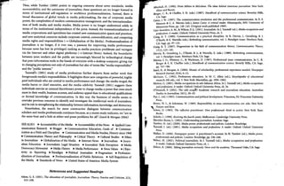 ~
            o,           .,;'
                        ""              (/)
                                              0--
                                               o;:
                                                                              ~                         ...:,~
                                                                                                             0..'"
                                                                                                                                    ..:-              ¿
                                                                                                                                                      C
                                                                                                                                                                     ..;.;
                                                                                                                                                                     -bO
                                                                                                                                                                                                        ti
                                                                                                                                                                                                        ~
                                                                                                                                                                                                                           ~
                                                                                                                                                                                                                           ;:                   5
                                                                                                                                                                                                                                                   '"              ~
                                                                                                                                                                                                                                                                       ;:                 ,~
                                                                                                                                                                                                                                                                                              t         ~o..               '"
                                                                                                                                                                                                                                                                                                                              o~                                           t.::;.;
                                                                                                                                                                                                                                                                                                                                                                          ,~~;:,
        o               ~                ~        t                               ~                    ~         tU                 C               '::                      ,tU                        ~                   C                 '::                  ~                       ~            .g                ~                                                ~..                                               ,2                              v
          ~:I:                             ,~                                 ~                          .~    ~                                     ~               U (/)                          ~                      o::                   ~                  ~                     ~                                                                               ~     ~                                            ~    ~
          ~
          v    >-
               v                         oS ~
                                            v                                  C
                                                                              0-                        bO o.. h
                                                                                                        o..>- 5                                     ,~
                                                                                                                                                     ;:              = .;;
                                                                                                                                                                       ,                            ~
                                                                                                                                                                                                    "                      ~
                                                                                                                                                                                                                           ~                    !;-
                                                                                                                                                                                                                                                 -~                't:                   '=..v ~   ~                                                                      0=
                                                                                                                                                                                                                                                                                                                                                                           ..0- ~                                            ~
                                                                                                                                                                                                                                                                                                                                                                                                                             "Q' (/)
                                          0o~
                                          0                                   ~                        .2.1,                                         ~                oU                            ~                      ~                    ~                  ...;                   :::> Z.g o..                                                                    :::> ~                                             ;:   o,
          Z
           É
                        -.:
                         ~
                         v
                                          0..
                                         ~ :::>
                                            =                                     ~                      o v
                                                                                                         '" ~                     0-
                                                                                                                                  ~                  '"
                                                                                                                                                      ==             o ~
                                                                                                                                                                     ~.                             -d                     ';:,..
                                                                                                                                                                                                                            "c,               ,~                       =                      o
                                                                                                                                                                                                                                                                                              =          =,"'"                ~                                           ~o..                     '"
                                                                                                                                                                                                                                                                                                                                                                                                   ~                         ~   <U.
          o~ ~                          '~ Z
                                           "                                      ~                    ,~Z                         ,~                 8              ~S                             ~                       c                  "§                  og                         'Q)' ~                          Zv            .,;               .;    ..s                            ,..::,                        §                         ~
       -o..                                                                                            '-";:                                                          u,..                              v                   ~                  ~                       tU                     u                                             '"                  bOX                                         o                                            "'(Ü
           ~             ~               =
                                         e ~                                  ,~                       ~         ~                  ~                ~               °S~                                ~              ~                       "'.                 ~                      '2             ~                     '        ~                 ~O                                   !                               ~                         o
           ~              t                  .~                                                                  ~                  '"              0-                = o..                                             "                                          ~                      ~              o..                 5                            ~   "                                                                c                         ~
            c           'c               e o~                                 ~                          a       o~                 ==              ~                 e ~                            ~                  %-                     -d                   v                      o,            ¿                '::            t                 = 'E                                     ~                        '::                          ;
          '...,          '"              o "O                                 "',~                                                  c               ,-                e v                            =                 ~                        v                                         -c                                '"          °VJ                o o                                     .o                          ~                          '"
           ;:            ;:               u ~                                 ,..::,                     ~ ==                     u                 -s               o ~                            ,~                      G-                 "--'                    e                  z             '::                    ~            o..           ~ ~                                       e                         ~                           =
           ~            ,c              "'(Ü          tU                      -d                             v   o~                 >.              ~                 u,                             ~                      ;:                ~                    ,~                         a           ~                ;:            ~                    o, o                                  =                            '"                      ~
          't            E
                         ~               =~
                                         o                                    .!!.-~"S
                                                                                                                 ~                  o..
                                                                                                                                    o                      o         "'~
                                                                                                                                                                     '"                              ~
                                                                                                                                                                                                        ><                 ~                   ~
                                                                                                                                                                                                                                                ..=                ~                          o          ,~
                                                                                                                                                                                                                                                                                                         ;:               ,-
                                                                                                                                                                                                                                                                                                                          ~"":          '=                    =
                                                                                                                                                                                                                                                                                                                                                                  0                                ¡;.. ~                                                L.
                                                                                                                                                                                                                                                                                                                                                                                                                                                         r-"
        E               '~ 'VJ     ,s ~      ~ ~                                                                                  ~   o:;-                            s ,§                           v --:: § o ~                                                                        ~               ~                    ,5        :::>, ] ~                                                  :r: ,~                                                ~
       ...;              ~       ~~              Q:;                                                                              ~   cx¡                                '"                         ~
                                                                                                                                                                                                    = .!!.- ¡;"co
                                                                                                                                                                                                        ~                                                                                =               ==
                                                                                                                                                                                                                                                                                                         == .::                          vvo~                                                                                ~                            ==
       ~                 == '"S..:..-:., a   oS.=..                                                                                = ~                               ~ '"                                  N"':' N'~                                                                     ~                   ~                          ~~      ~                                                  oS                        ~                           ~
        ;:               ..0.."       a- =     'o                                                                                  o  "--'                           =;:                            o     C = ..d ~                                                                                     c  ~                           'C (/) .,;                                                 ..:                       '"                           ~
       :E                S       ~ ~ ~ ¡;.. o ~"O                                                                                 °,p                                o ,2                           °VJ                ~           o           -u;                                            ~          '"                   ~         .o         ¡::    ,~              ...;                      =                                 .'"
        ~ ~
           "
                        ~...v
                                -:S.: ~ oS~o ,9- ¿
                                           u      ~                           :,""~                              >
                                                                                                                                  '8 ~
                                                                                                                                    tU               .,;
                                                                                                                                                                     ~,~
                                                                                                                                                                     °VJ       ~
                                                                                                                                                                                                    P~
                                                                                                                                                                                                          ..bo~ ~ -5   o_.¿.,;'
                                                                                                                                                                                                                                                                                              == g
                                                                                                                                                                                                                                                                                              t          ~
                                                                                                                                                                                                                                                                                                                          '~   5            e      Oo~;';                                            =Ié"":'                                              ~
                                                                                                                                                                                                                                                                                                                                        UtU        -g     ]                    5                     8               ~       ~                           ..s
                                        -~                           v                                       u   c                  ~               "--'             o;:                             -Lf.t:                                                 o..       o..                    f'.        '"                   ~                                           ,-                         u                   1   "--'
                        ~                 v       "'~.,;                                       .""::                                                                  o.. ~                             ~                        'o<~                                  tU                     C          ;:               ~                 ..o~                           '"                        tU                      -~
       ~                 g               ;     ::: :E                         ~            ~:e                    ~                 e               ~                ~             ==                ~                     u->..                                       ~                "'.:            '-                    e          ~                    ;:          ~                        .'" ~                     ~                            ;:
       0-               ~                        t.o~~                                                           o~                 e                 .'..                                          ,~                       'c.=o~v                                                      ;..              ~                  ~           o..~~c                                                     o..N                                                  ~
        "               ~                ="'=(Ú~~;:                                                                                 o               ~                t:::""                         ~                      ~~~",o..                                                     ~                o~'                             ="'~...                                                    v.a                                                   '"
       ~                 §              ,g...;         ~                          E        t            o~       ~                  u                v.;             cx¡ 8                           ~                            .tU                       ~,~                         -::5                                  g         2     ~               ~            ~                        §     ~                      =          ...;          ~
           i:
                        '"'"
                        ..,
                                          = 'o ~ = o~ tU '"
                                         -""'
                                                      u ==
                                                   o.. o
                                                   ~
                                                                                                                                  --t:
                                                                                                                                    o
                                                                                                                                                               ~ a- ';:,.. -=
                                                                                                                                                     tU cñ ::- c                                      o                 -tU
                                                                                                                                                                                                                                    = ~ o~
                                                                                                                                                                                                                                  (/) = e
                                                                                                                                                                                                                                        v                                                  ~
                                                                                                                                                                                                                                                                                         '::            ,-'"              '"'"
                                                                                                                                                                                                                                                                                                                          ..,           -~ E ,2;: ~
                                                                                                                                                                                                                                                                                                                                         v    ;:                                                   °,p. v ¡;.. ...'c>
                                                                                                                                                                                                                                                                                                                                                                                                   ',p            °"Ü "';
           ~            ..-:.,            ~~~'"":'~~8                                                                              ~                ~'o       o~                                     -5                 ¡:¡sJ:,:::>~                                                     ~                5                ¡.:          ~~~~                                                         ~~;.,;'J:.:-
          "§            ~                 ~ u ~ ~                                          'S                tU b()                ;g               ~ c"J ~      g                                  .:;                ,g § ~ 'E ~                                                        ~              ~                 ~            ~ ,~~      5                                                 ~ ~ -~            ~
          ~...~
          .,,;¡
                 "--' 'r;"bO,,--,~:::>,.-0- ~
                       = ~ = o
                       0
                              '~N o..~ o§ v                                                                                                         --tU- ]a ~
                                                                                                                                                      :" -;'          o    tU~ =..s "', "S                                                                                                              ~                 ,~            S ~ t, o::                                                      = 51!.
                                                                                                                                                                                                                                                                                                                                                                                                   ,0..-;"'-~ ~ ,~
                           ""... ..(..s § -s ~
                                           ;:                                                                                                            o.. ~ o~ = " "' o ~'~"" ~
                                                                                                                                                               ~      u
                                                                                                                                                                      tU u,.:¡,~><v                                                                                                                     ..-:.,            0-
                                                                                                                                                                                                                                                                                                                           ~            ,,~..."'" ~
                                                                                                                                                                                                                                                                                                                                         ""- ,,"'-'                                                     0
                                                                                                                                                                                                                                                                                                                                                                                                     o"",~>-~ ,
          ~      .,; '~. ~ 00.. x'~",~
                       e                          =                                                                                                 ~°tU ~
                                                                                                                                                        ~             "'
                                                                                                                                                                      o ~ ~ § "
                                                                                                                                                                                                                                                                                                                           '"
           ;: ~                                                                                                                                       .>..u                   O'~~olc§' cx¡~                                                                                                            $
                                                                                                                                                                                                                                                                                                        a-                 ~
                                                                                                                                                                                                                                                                                                                           ~            -s § ~
                                                                                                                                                                                                                                                                                                                                        "'~c""" ~                                                   ~ ¡:: ..0..",==
                                                                                                                                                                                                                                                                                                                                                                                                           ~ °VJ
          ~      "--' = "":''-: ~ O ~ ~
                  V    =""""'~                    e                                                                                                 ~ 1..~,..::, ~o.=",~..s ~ o..u Lf~
                                                                                                                                                     ¡::=~.,;              '" ~           cx¡
                                                                                                                                                                                            o::                                                                                                         -~
                                                                                                                                                                                                                                                                                                        "--'               ~            ~~~~ ~ c
                                                                                                                                                                                                                                                                                                                                            ~                                                       o.g
                                                                                                                                                                                                                                                                                                                                                                                                    ~= o..~ ~
          -o :I:
          ~            e ~ ~ =..'E =.,;
                           v      o               '"
                                                 ',p                                                                                                ~ .o ~ ~
                                                                                                                                                         ~           ~ _ o,..
                                                                                                                                                                         N           x~                                                                                                                   'o                                ~ '- ,-                                                        o '~~
                                                                                                                                                                                                                                                                                                                                                                                                           = =
          '"              "--'1 '"      =~        tU                                                                                                00:.      "--'   o 1 °VJ e O ~ -o~
                                                                                                                                                                           '" Z u
                                                                                                                                                                              v        0-                                                                                                                >
                                                                                                                                                                                                                                                                                                         ~"~               f:i          ~ ~               ~ ~
                                                                                                                                                                                                                                                                                                                                                          ",,                                       ~
                                                                                                                                                                                                                                                                                                                                                                                                    ~-- ~ o~:::>~E
           ..v5 .o.. 8 5 ~ ~ ~ e .!!.- §.
           '"                     ~o       tU -"                                                                                                      .z u:" ~ -"--' RI ~ '-E.,.; ~ ti ~ ~ ~
                                                                                                                                                                                  ,.~        ==                                                                                                          s                ~
                                                                                                                                                                                                                                                                                                                          '"            o~N ~o~o
                                                                                                                                                                                                                                                                                                                                        ~..-:.,                                                     [",o~ o~'E o~
                                                                                                                                                                                                                                                                                                                                                                                                              o '""
          ~      ~    .a ~ ¡~. ti 8 'B ~ ~                                                                                                          ~ ~ ~~           ..( ~ ~) ~ ~ ~ ~ ~ a                                                                                                                §                ~             o~~ 8
             ,tU          ~ ~..,;~,        0..-                                                                                                       o.. '" = u          .N           ,.:¡ N~                                                                                                          ~        h                       ",,--, 0 ~  o                                             Z ~ ~ ~ ~
                                                                                                                                                                                                                                                                                                                                                                                                    ~ ~          ~
          o'~         ..-:.".,;',.:¡~      ~I"-:"                                                                                                     V'-,~              ;-rN¡:¡o"';O~"-:"                                                                                                               u~                             ~'!'::-!'::-                                                 o~..-:.,-i::i
          a-§U                         ~<"'..(~~~~~~~==~i                                                                                                                bO~~~~;';°E~                                                                                                                   (/)0"-:"                        "-:"""                                                     o;:-~..-:.,
          ; ~ ~                        ~ cJ ~ .,;'...; ~ ~ c. RI ~                                                                                    8:;¿: ~ 'o.g          ~::- ~ 8 ,§ !'::- ~ ~                                                                                                       ~ ,:;: ~                        ~ 'á ~;:;¡                                                 8 ~ ~ ~ 8
              ~:"
           '"'='~                    ' "--'-"tUo..o",--,_,,~,,--,IC-'~
                                         o~        v '" o~         .oLf                                                                                  "'~ :"(/)cx¡,.:¡c ""'uC"--""
                                                                                                                                                                    t'"-         o~N",~        ,"--'
                                                                                                                                                                                               ;:                                                                                                         :"~-
                                                                                                                                                                                                                                                                                                        "';¡",,--,                      a-o..,,--,..'!!.-
                                                                                                                                                                                                                                                                                                                                        -=,                                                        N~,,--,ON ,"--'
                                                                                                                                                                                                                                                                                                                                                                                                   "--';:
          :I: =       o ~ ~       = ~]                                                         5 E-- .; ~         ~     :" ~     ,~     I ~.::      ...: d ~ =- '-                                                                                                                       -d              .~,                            '-:       ~       :I:          '"""   Q 02 ..,; ti                                                                       '
           ...:;tUUtU          ,ov=o~                                                              "-,,,tU       o .~'o-o..t'"-             :"~,;'"        "'v~v                                                                                                                                     ,~v~.,;-=                                                     --,            "',.:¡~~
           "E ~       .(/) -'"        =                                               tU ~ ~           ¡:: (/) ~                ~ ~;:!:   ~    ~ 0:= a a ~ ~ ~                                                                                                                          '-:         ~    -~                        .~       N       tU t              ~     ~ .:; ~ .:; ~                                                                 .:;
i          ~ ~ ~ 6 ~ ~ ~ ~ '[ ,~~ 6 o~g o~~ ~ ~ g:; ~ ~ ~ ~ l ~ ~ 1 ~ o~~ ~ ~ ~ ] 1 § ~ ~ ! ~ ~ ~
                                                 1
            '<               ~                a                                   u                          u                      u                 ~               ~                                 -~                                     ~                   o                      ~             ~;(/)                           (/)(/)F'F'                                             ~                             ~                           N
                                                                                                                                                                                                                                                                                                                                              ~i,~;;                                                                                                     it'
          ~~o~~,
      "",...                     '...                            ~"""
                                                               o'"                o            ""bt)
                                                                                                ~                        o        ~~"'~~::.,..
                                                                                                                                  u                     ~bt)",~-                                                  ~~~~.d~o¿>.~~
                                                                                                                                                                                                                   'v                    ..d"'"U'""""~uo""                                                                                                            "00""                   Ou~                                                 "',                          ~o""",                                    ,..::,
                                                                                                                                                                                                                                                                                                                                                                                                                                                                                                                          ""
      ]             ]~"'"' ]
                       ]                      ~ ]' o§ '~ i                                                            ,§ g o~ ~ .a '~:]                                                                           ~ ~ .bt):fj"'U~~'~ s ~ g '~ .~ ~
                                                                                                                                                                                                                   o.. ~.,s s                                                                                                                                     ",~u... ~ ~ ~ ~ t
                                                                                                                                                                                                                                                                                                                                                                  ~ ~                                                                                                      ~ .§
                                                                                                                                                                                                                                                                                                                                                                                                                                                                           o~                                         ~
                                              oo""~s                                                                       ~~u,~oVJ                                                                                                        '     o                                                                                                                                                                                                                                                                    '"
      4,]                "' .~'~"'.;~oo;~~g~.~~
                                   ~ '"      u                                                                                    o.. '"                           U bt) o                                        ~]g~~~~~5§~N
                                                                                                                                                                                                                  "'   ~ bt) o ~                                                                  ~ o '"                                    ~                     ~_o.S '"
                                                                                                                                                                                                                                                                                                                                                                   ~ u        """"'81                                                                                      ¡J..                                       '¡:¡
                                                                                                                                                                                                                                                                                                                                                                                                                                                                                                                      o::
      .g ~ ~ ~ ~ B 1 ]                                                                                       ] 1                  ~ ~ ~ o§' 'il                                            ~                      o~ ~ ~                                f!]:::]::¿"g                                                ~ 'i;                                         ft!""    ~ ~                                                   ~ o§ ~ ...l                                                             e                C5
       ..~~~     ",o",                                                                                        ~                   ~~"'"'-~                                                                        -¡::o""                                   "'"'~~                                                ~O~o                                            ..."".s""""~                                                                                                                 "'"
       .s ..9
        '"               -8o    ,s '"t
                                 ~                                            ~ ~ ,:: ~ :e
                                                                              ~ ~ '"" ~ ~                                                  ~ "'..d.8  ~,~
                                                                                                                                                      S"""'"                                                   ~ ~ ~ -;::;: ~ 'J:i"""
                                                                                                                                                                                                                     ~ o o.. § ~                                                                    ~ bt) ~
                                                                                                                                                                                                                                                                                                     o oJ u                         '" ~
                                                                                                                                                                                                                                                                                                                                     o~                                            "'O ~ cn ~ &
                                                                                                                                                                                                                                                                                                                                                                                             E u                                                               ~ '"
                                                                                                                                                                                                                                                                                                                                                                                                                                                                '" S                      ~ ~
                                                                                                                                                                                                                                                                                                                                                                                                                                                                                          cn cn                      ]~
       ~ 8                § "'O -:S §                                         a ~ 0,8 8 S                                                 ~ ~ ~ o S                                                            s ~ ~ Ri o 13 o                                                                       ~ ~ ~                          ,s ~                           ~               -; "" ~ = ~                                                                  ~ °.g                         ~                      o~
        ~ ~              '~ ~ '"                                              ~     ~ ¡J..                                                -'"         u.                                                       o ~      '--' p. = ~                                                                 ~ ~ ~                             ~ '"                         ~                o ,~ .s o                                                                  z ~                           '"                      ::
      :    1;            ~ 'c ~ ~                                             ~ ,~ ~ ~ ,~                                                  ~ ~ $ E' ~                                                         :'~    ~::a    ~ ~ .s                                                                 -8 8 :¿;                        ]     5                       ~                ~ ] 8 ¡:§                                                                   ...~                        a ~               ~       ~
       = a                tU ~.J'~-:s                                            13 o:e    o                                               ",--;;-",~     '"                                                   1:: ~ ~~:e.9         '"                                                               ~~                              "'~                          -:S               ~cn...                                                                          ~                      o ¡¿              r:.
      ~           ,,8 ,§         -:S.~ ~                                  ..;Jo§ § ~ §.,~ ~                                                                     ~ ~                  E                         [ 1:1.e                                 ~ s                    ~ :E ]                           g ~ 5 ~                                            "'O'~:6     ~ .~ ~ ...] o~                                                                                                                 =s ~
      '"           ~ ~            bt) ~ ~                                  ~ s ~ ~ ,s ~ Z                                                                      E ~                  ~                         ~ ~ '"                                     .~                  -:S~ ,s                          '.g bt) ~                                            't;- ~ ~ ~ z ~ ~      ~ ~                                                                                                                 ~ ~
      E            5- ~          ~ ~,~                                    ~ s ~ -:S ~ ~ ~                                                                      ~::§                 "'O                        t ~ ~                                   ,~ §                  ~ ~.,s                            E ~ ::; ~                                          ] ~ '" ] ~ E § ,~ ,~ ~                                                                                                                     Ct E
      ~            ~ ~            s ~ t                                   ~ 8 "O "'O""" o~ t                                                                   "5iJ~                 ~                        -:S ~ ~                                  .B .e                  8: ~ ~                          ~ :e ~ S                                             13 ~ ~ f-; E g ~ ~ ~ "'O                                                                                                                  -g o~
       8          .,s ~          ,~ ~ ~
                                     o
                                     S                                     ~ ~ ~ § ~ ] :s                                                                      '~ §                 ~                         ..E ~ g                                  ~ .9                   ~ o~ ,i                         o~ o~ ~:a                                             §
       bO .,;' o "O o -~  '"" u '~~     i ~ ~                                                                                                                                                                      "'      ~ ~ ~ ..d ~ ~ t ~ o                                                                                                                    § '~ ,§ °c:... ¡ :e --o t
                                                                                                                                                                                                                                                                                                                                                                      u    ] ]      ~ ~                                                                                                          :!J
                                                                                                                                                                                                                                                                                                                                                                                                                                                                                                 .s          ¡]
                                                                                                                                                                                                                                                                                                                                                                                                                                                                                                             ~     ~
      ,§ ] ~ p. ~ :6 .,s ] ~ o; [ ~ '--' ~ ~ s                                                                                                                                                                    .§ i..g :e ~;,3 ';; ~ ~ 8 ~ ~                                                                                                                   1'§   o~ u      § ~ "§ §                                                                                                       ~           g¡ ~
       ~ ~ ~ :6 '§ ~      ~ g ]     ~ ~ s 'QJ~ ~                                                                                                                                                                   ~ ~ ~ s ~ ~ "'": :o :¿; ~ ~ ~                                                                                                                      s § ...:6 '~ ...o~ '~                                                                                                      ~           C/),~
       ~ g ~ s § ~                                                            ~ ~ ~ G ~ i                                                           .g ~ ~                              5                    g ~ ~ .,s ¡                                                     § ,g ~ :t                                    8 oS ~                              ~                    _8 ~ ~ ~ ~                                                                    ~ & ~ ~                                     -g]
          '-.   ~~,~~         u   ,      ~,...~                                                                                                                                                               ---o                                                                       ~~~~          ""  ~uo-          ,o...~...                                                                                                                                                                           t1J =
      :fj "'O.§ o~ 8 -g ~ -; ~ 1     '" "Q.~ ~ ~                                                                                                                                                             ,~cIÓ S]  '-5 5                                                             o~ '~ ,o ~ § 5   ~... u @.,s ~ ,""        o~                                                                                                                                                                        C/) 02-
      oS ~ ."" ~ E ~ "o... E '" ~ ~ ~ 5. -:S o  ~                                                                                                                                                            ~ o~ .9 ~ ~ E
                                                                                                                                                                                                                        o..                                                              § 5 j s ~ t      ..s    "':= "'O..?j:f
      o ~ ~ ~ ~
          ~o;JQJ"'~t"

                         5 § u QJ -~              ~                                                                   '...                :=,...~
                                                                                                                                                                                                              ~;:= , oJ' a
                                                                                                                                                                                                                  ~,...tU>
                                                                                                                                                                                                                                                                                         ~ '" ~
                                                                                                                                                                                                                                                                                 u~,...o..""~",",
                                                                                                                                                                                                                                                                                                    , -.d     ~..d..               ~ ~                                                       ~~~                                                             io
                                                                                                                                                                                                                                                                                                                                                                                                                                                                           a             ~,..
                                                                                                                                                                                                                                                                                                                                                                                                                                                                                          o~
                                                                                                                                                                                                                                                                                                                                                                                                                                                                                                             ~
                                                                                                                                                                                                                                                                                                                                                                                                                                                                                                             ..."
                                                                                                                                                                                                                                                                                                                                                                                                                                                                                                             ...~
                                                                                                                                                                                                                                                                                                                                                                                                                                                                                                                    ~
       -=
      "o
                         ~       't:;         o   :e
                                              ~~~~"""'
                                                                         '"                ~             ,s       ::=        o~           :~
                                                                                                                                            o..""
                                                                                                                                                  ..g;         -:S      ~
                                                                                                                                                                      '...
                                                                                                                                                                                   §                                   ~ ~
                                                                                                                                                                                                                  0""""=
                                                                                                                                                                                                                           :9            ~             o~                                S 0.J!J ~ ~ °QJ ~ o ~ '" ,~
                                                                                                                                                                                                                                                                                 "'o""",",
                                                                                                                                                                                                                                                                                                     o        ~                                                   ,¡...                    ;:=0""0
                                                                                                                                                                                                                                                                                                                                                                                                                                            ~S
                                                                                                                                                                                                                                                                                                                                                                                                                                                               ~,v-
                                                                                                                                                                                                                                                                                                                                                                                                                                                                       ;g                "o..        Z       ~.g
                                                                                                                                                                                                                                                                                                                                                                                                                                                                                                             Q)           tU
      8""~~~s'...~~:9""~0.."'~o                                                                                                                                                                                             ~~u                                              ~u"'bt)..d°~~                                                                    :=~~i'd~                                                                                         ~1;..."'O                                                  u
      ~ ~ 11 :9 ~ ]                                                      ~ ~ ~ § ~.~ .,s :                                                                               B ~ ~ .:g ~ ~ ~ ~ '§ "'O 5 .~ ~ ~ -a                                                                                                                                            ! j                       ...:g                         ~ ~ § ...~                                                                      ~           ~      ~
                   -:S -¡;        bt),~                    ~             .~                ~                 o         ~       ~          ~          o                 ~             ~              ~             ~         ~         ~                                      ..c   ~                ~             ~       ~             d                         §                       Q                     ~ -g                        .2-                                 S                  1;                v
       ~          '"    =        "'O '~                    ~             ~                 '"                u         ~     ..9         ..9        "g         ~      ,~            0,8             t                       ",      ..8            :E              ~            .~                  8         i           ~         ~       ~                     S            .e         '"                    E!:: G                      ...5                           bt) ~                 '"                 ¡5
      J }:~ ,~                                1]    :! ,~ 1                                                       i ~ ~                             i !              I []      ~                                       1 ~ ~ o;                                              11,~                         ~ ~ ] ~                                             ~ J ~ ,; : ,g                                                                                  j !                          ~ ~                       ¡
       v;:::: a =                              8 -:S ~ o ~                                                         :fj '... ~                        t ~             """ .g.'"                                          '" '" ~ ~                                            ,= ~ ~                      ,S ~ '" o                                                   ~ 'a ~ ~                                                                                ~ ~                         ""'"'                       "--'
      ::2 .E o'" ~                             ~ o -:S ~ ~                                                        "6bs ~                            = ~               ,S S ~::a                                        "g '> ~ ~                                             ..s ~ ~                     ~ .,s ~..c                                           <::) § ~ a ~ ~                                                                                 tJ'                         "'O ~                       v5 0
       ~ ~ "'O:e
       '"..:; ;j ~ ~
                                              -:S~ "'O 8 ~
                                                        ~
                                               ~ o ~ '... ~
                                                                                                                  '~ ~ ~
                                                                                                                  o'" ~ '"
                                                                                                                   ~ ca =
                                                                                                                                                    ';; 5
                                                                                                                                                    -:S ~
                                                                                                                                                                      ; 'bt)~~ ~
                                                                                                                                                                                ~
                                                                                                                                                                       p..a -:S =
                                                                                                                                                                                                                        g ~ ..c ~
                                                                                                                                                                                                                        bt)o'"" ~ '"
                                                                                                                                                                                                                                   '>
                                                                                                                                                                                                                                                                              o S ~
                                                                                                                                                                                                                                                                                  o..
                                                                                                                                                                                                                                                                              ~ o '$
                                                                                                                                                                                                                                                                                                          8 ~ ~ S
                                                                                                                                                                                                                                                                                                            ~ ~
                                                                                                                                                                                                                                                                                                         ,~ o -~
                                                                                                                                                                                                                                                                                                                                                              ~ '.g
                                                                                                                                                                                                                                                                                                                                                                'u
                                                                                                                                                                                                                                                                                                                                                                     ~ ~ E~                 ~
                                                                                                                                                                                                                                                                                                                                                                                                                                                             ~
                                                                                                                                                                                                                                                                                                                                                                                                                                                             ~ ,S                        o§      ]                  d.I ~
'     =             8    ~       o            ~            ~                  ~        ~                '"        ~           ~            13                  ~         ~             u       '"            F'             ~       :g             ~          :e             ~          """         ~    '"           z             o   ~                     ~                    ...o
                                                                                                                                                                                                                                                                                                                                                                                    §     '~u.2-                _o           =               ~~                ~d         >..
                                                                                                                                                                                                                                                                                                                                                                                                                                                                      o'¡'"              ~ ~     ~ ~                  ~
                                                                                                                                                                                                                                                                                                                                                                                                                                                                                                                     ;;            Lf
                                                                                                                                                                                                                                                                                                                                                                                                                                                                                                                                   ;;:;
    t 15 ~ ~ .B & 0,8~ s ~ s o~:¿; ,~ J!, -:S .9 ~                                                                                                                                                                     ~ [                             S .S S ~ ~ ~                                                                ~ -:S                   ~ S o~ ...oS ~ o ,.§ ~ -:S                                                                                                                               ~I
                -
 