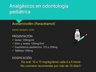 ODONTO 2.pptx