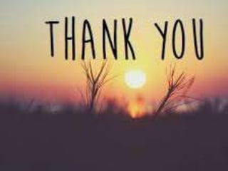 Odontogenic infections 