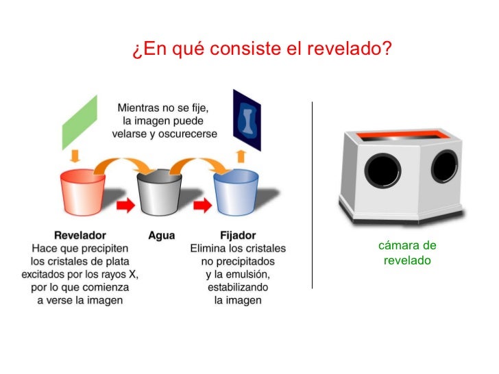 Imagen relacionada